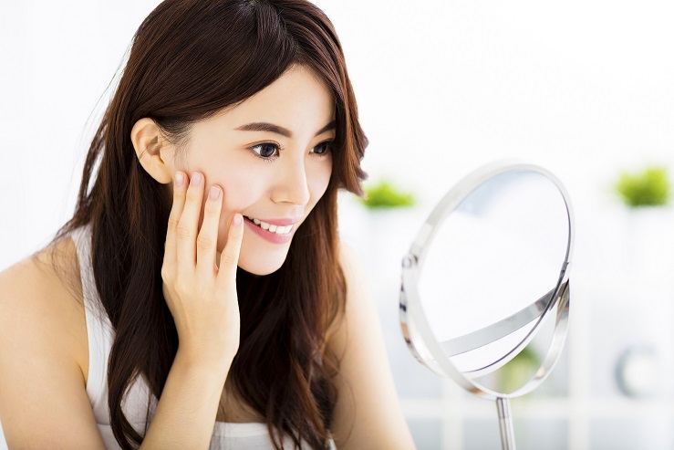 Skin Care Tips for Every Skin Type